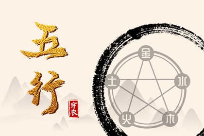 日历黄道吉日查询,查日历农历,日历表看日期日历